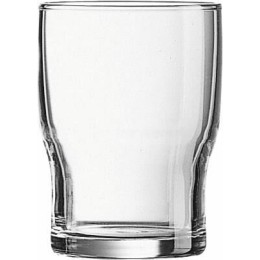 Chope Campus 18 cl - par 6