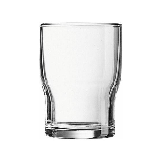 Chope Campus 18 cl - par 6 Chope Campus 18 cl - par 6