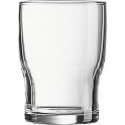 Chope Campus 18 cl - par 6
