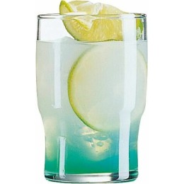 Chope Campus 22 cl - par 6