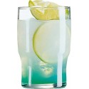 Chope Campus 22 cl - par 6