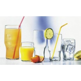 Chope Campus 22 cl - par 6