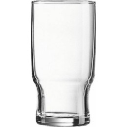 Chope Campus 29 cl - par 6