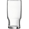 Chope Campus 29 cl - par 6