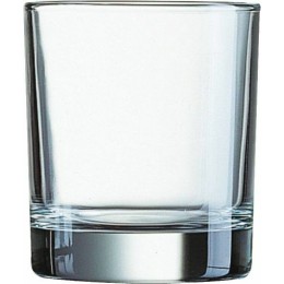 Gobelet Islande 20 cl - par 6