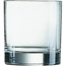Chope Islande 30 cl - par 6