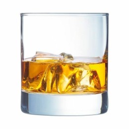 Chope Islande 30 cl - par 6