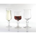 Verre à pied Normandie 16 cl - par 12