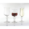 Verre à pied Normandie 24 cl - par 12