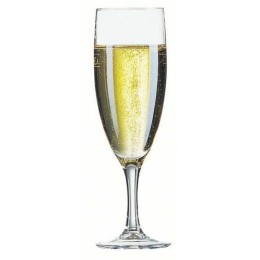 Flute élégance 13cl /12