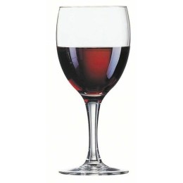 Verre à pied Elégance 19 cl - par 12
