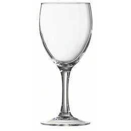 Verre à pied Elégance 24,5 cl - par 12