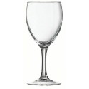 Verre à pied Elégance 24,5 cl - par 12