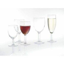 Verre à pied Savoie 19 cl - par 12