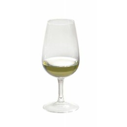 Verre à pied viticole 21,5 cl - par 6
