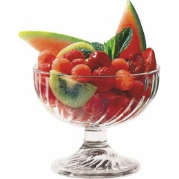 Coupe sorbet 22cl /24