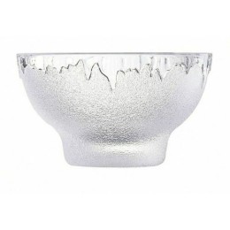 Coupe à glace pépite 20cl /6