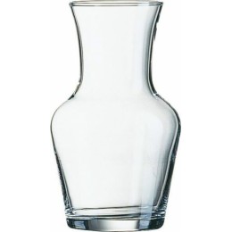 Carafon 0,25L /12