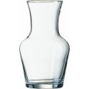 Carafon 0,25 L - par 12
