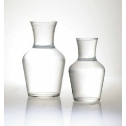 Carafon 1L /6