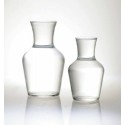 Carafon 1 L - par 6