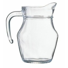 Broc à anse 0,50 L - par 12