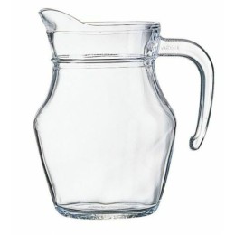 Broc à anse 1 L - par 6