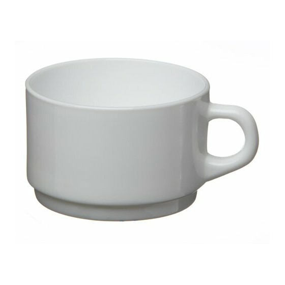 taza-cafe-luminarc-trianon-set-4-tazas-con-plato-opal-28cl-opal-apto