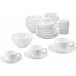 Tasse à déjeuner Opal 28 cl - par 6