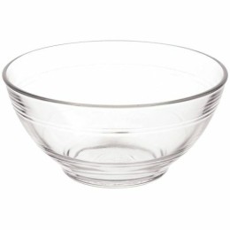 Bol parisien 47cl ø13,5cm /6