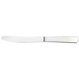 Couteau à dessert éco inox - par 12