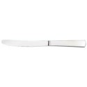 Couteau à dessert éco inox - par 12