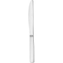 Couteau de table inox - par 12