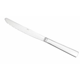 Couteau de table Resto inox - par 12