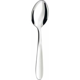 Cuillère à café eco inox - par 12