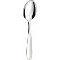 Cuillère à café eco inox - par 12