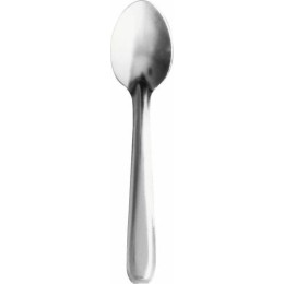 Cuillère à moka éco inox - par 12