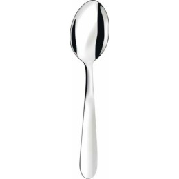 Cuillère de table eco inox - par 12