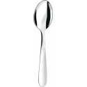 Cuillère de table eco inox - par 12