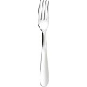 Fourchette de table eco inox - par 12