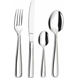 Couteaux de table double filets