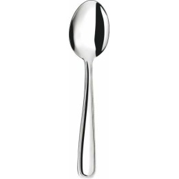 Cuillère de table inox
