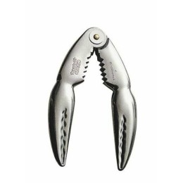 Casse pattes aluminium 13,5x5,5x1,2cm