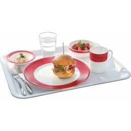 Tasse brush cherry 19 cl - par 12