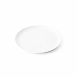Assiette à dessert mélamine ø 19cm /10