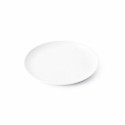 Assiette à dessert mélamine ø 19 cm - par 10