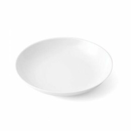 Assiette creuse mélamine ø 20,5cm /10