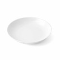 Assiette creuse mélamine ø 20,5 cm - par 10