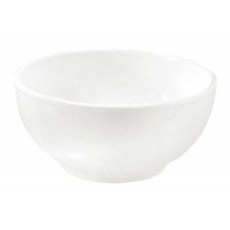Bol mélamine ø 12,5cm - 45 cl /10