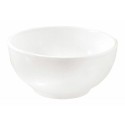 Bol mélamine ø 12,5 cm 45 cl - par 10